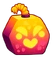 ThermiteBomb emote for Discord