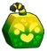 NuclearBomb emote for Discord