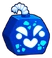 AzureBomb emote for Discord