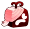 TormentPain emote for Discord