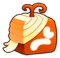 FrustrationPain emote for Discord