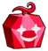 RubyDiamond emote for Discord