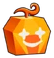 TopazDiamond emote for Discord