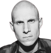 Istoprocent emote for Discord