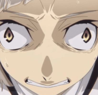 Fisheyeatsushi emote for Discord