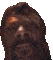 dissapointedsnoop emote for Discord