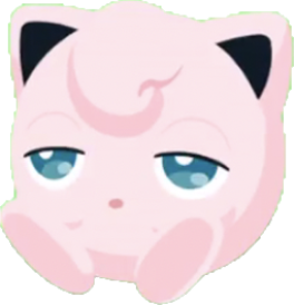 SleepyPuff67 emote for Discord
