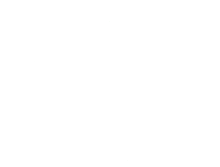 CardClinic10 emote for Discord