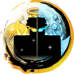 RerollRace emote for Discord