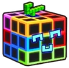 CreationFruit emote for Discord