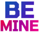 bemine emote for Discord