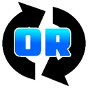 or emote for Discord