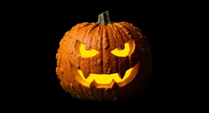 kaddu_yt9 emote for Discord