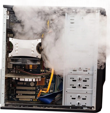 BoPCnhakhoi emote for Discord