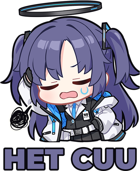 Hetcuu emote for Discord