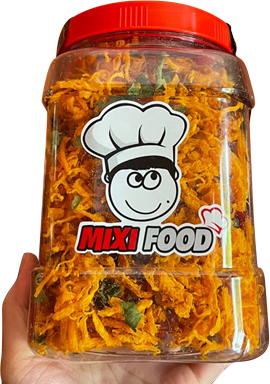 Khogadetem emote for Discord