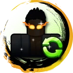 BossRespawn emote for Discord