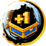 FruitStorage emote for Discord