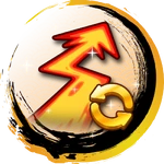 StatReset emote for Discord