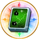 FruitNotifier emote for Discord