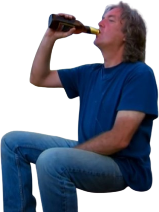 may_drinks emote for Discord