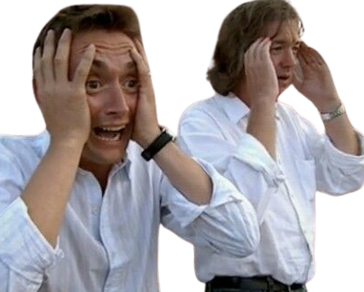 hammond_may_expectation emote for Discord