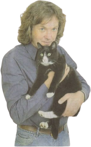 may_cat emote for Discord