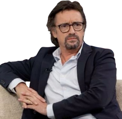 hammond_uhh emote for Discord