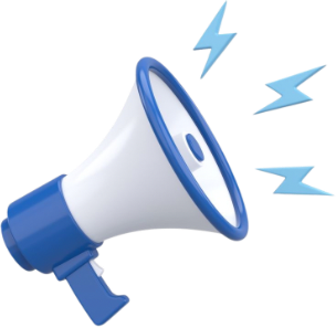 avisos emote for Discord