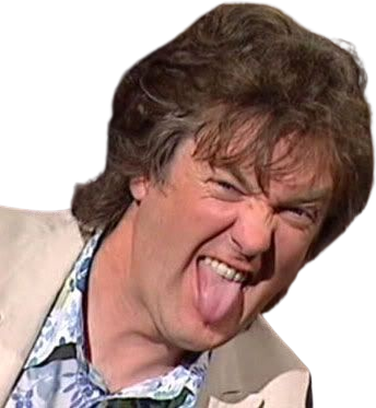 may_photobomb emote for Discord