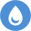 WaterType emote for Discord
