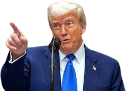 uvegotapoint emote for Discord