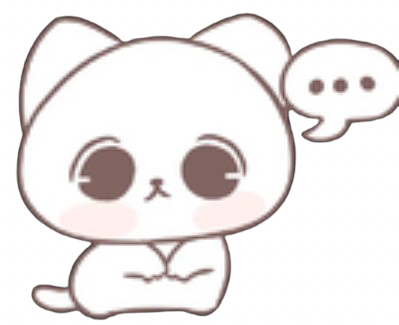 Pup_Wait emote for Discord