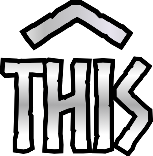 THIS emote for Discord