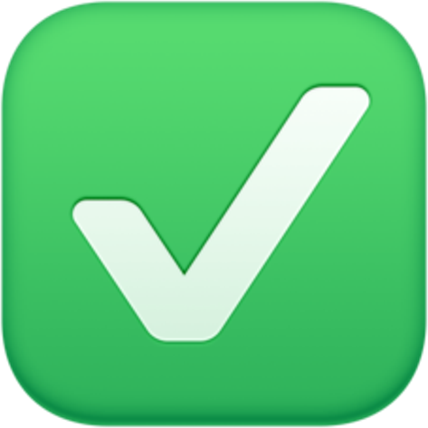 Hacken emote for Discord