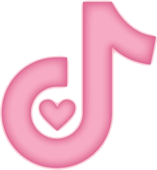 tiktok emote for Discord