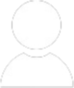 person emote for Discord