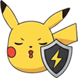 pika69 emote for Discord