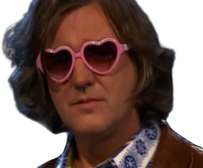 may_hearteyes emote for Discord