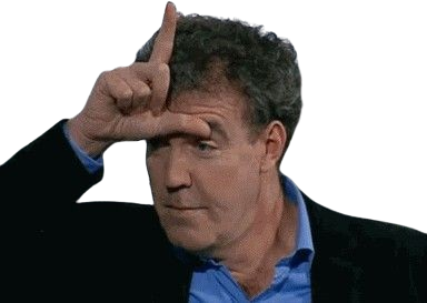 clarkson_L emote for Discord