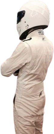 stig_turned emote for Discord