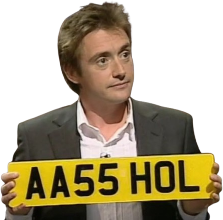 hammond_aa55hol emote for Discord