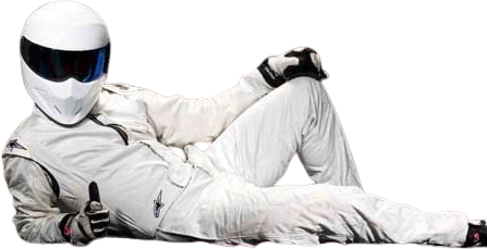 stig_gorgeous emote for Discord