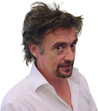 hammond_wtf emote for Discord