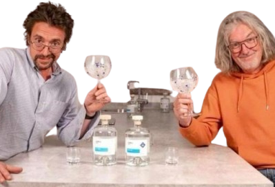 hammond_may_cheers emote for Discord