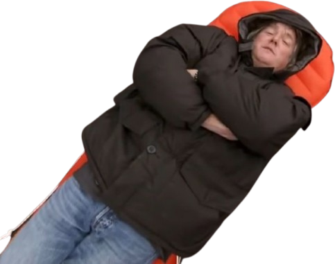 may_snooze emote for Discord