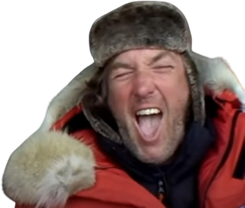 may_yay emote for Discord