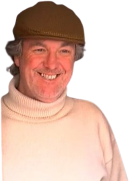 may_happy emote for Discord