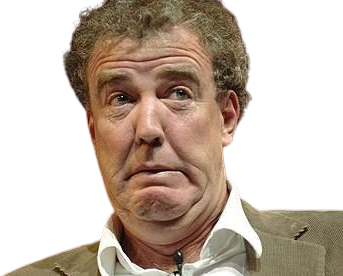 clarkson_oops emote for Discord