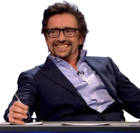 hammond_yass emote for Discord